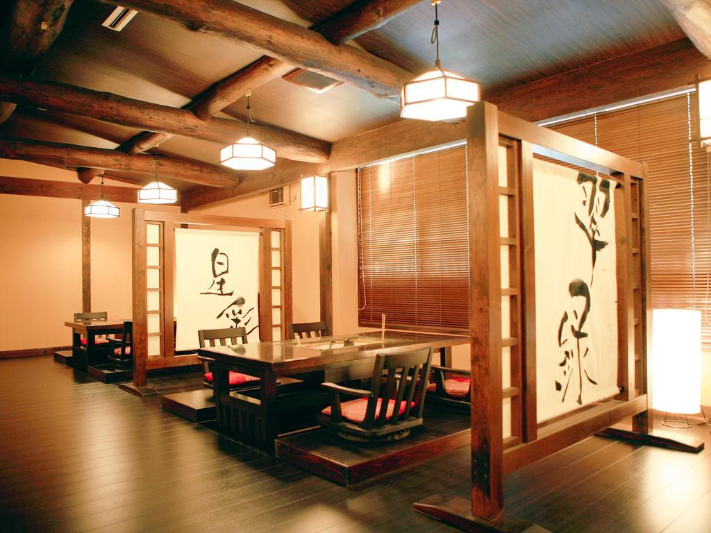 Suikoen Hotel Sizuoka Kültér fotó